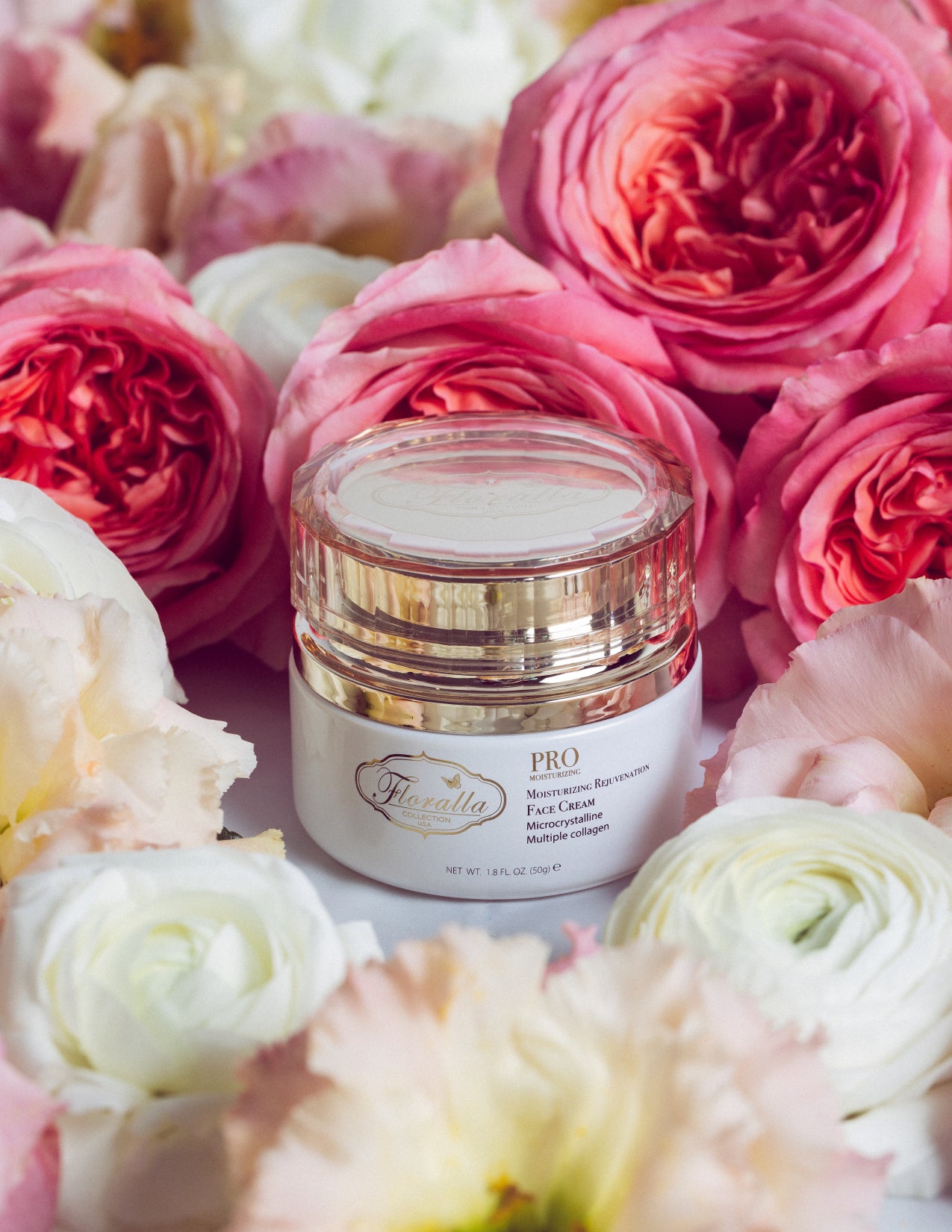 Floralla_Pro_Moisturizing_Reju