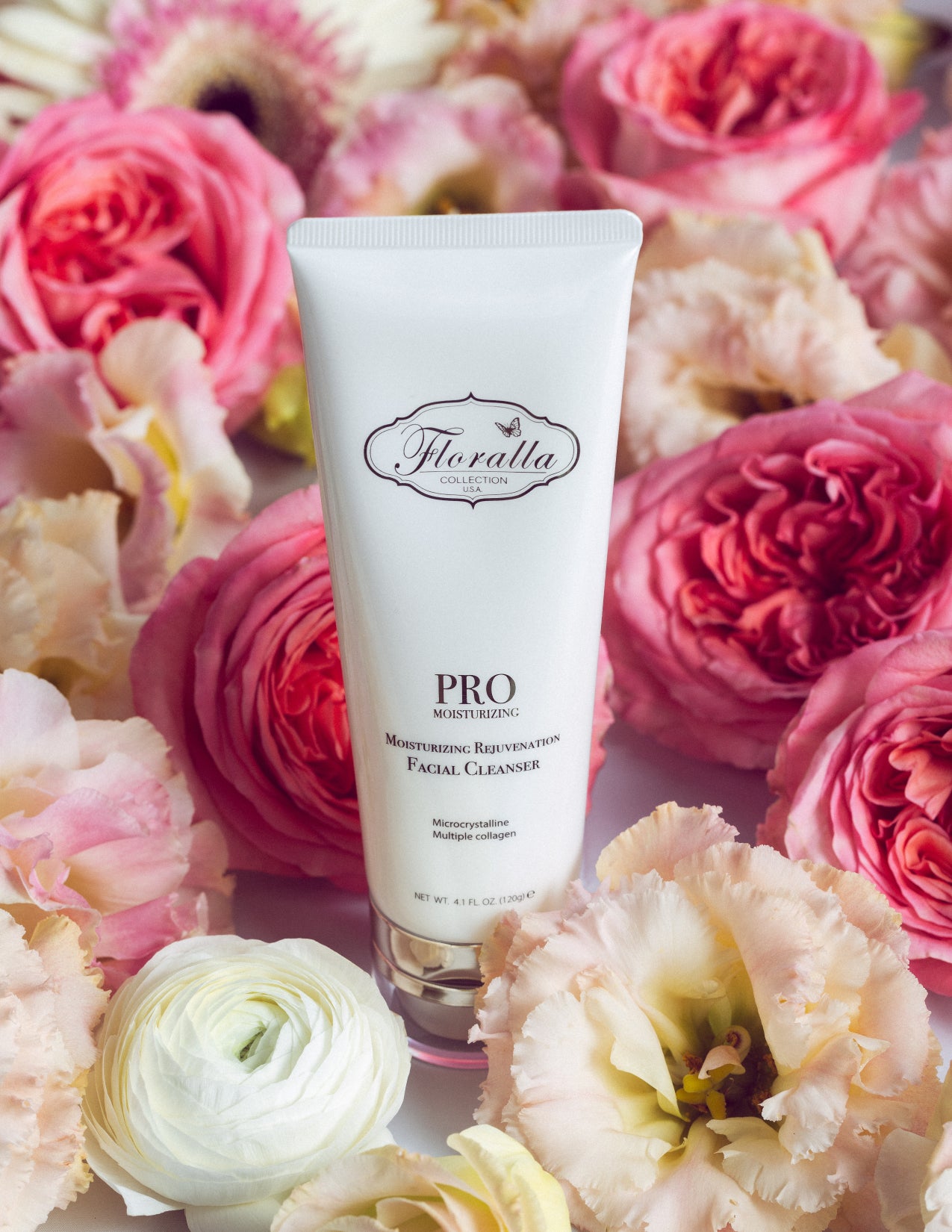 Floralla_Pro_Moisturizing_Reju 